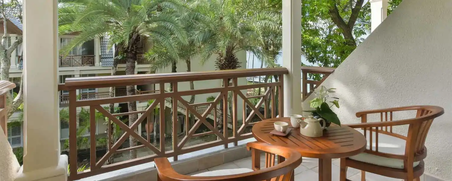 The Residence Mauritius-1